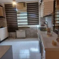 اجاره آپارتمان در گلسار|اجارهٔ آپارتمان|رشت, گلسار|دیوار