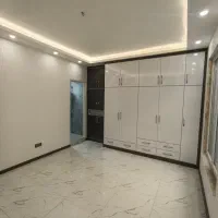 ۳ خواب فول ۲ پارکینگ / نورگیر / بلوار‌احمدزاده|فروش آپارتمان|رشت, شالکو|دیوار