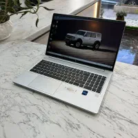 لپ تاپ Hp 650 G10 تاچ نسل ۱۳|رایانه همراه|کرج, کوی امامیه|دیوار