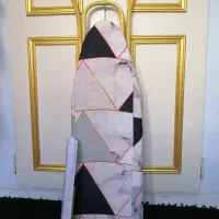 میز اتو|اتو و لوازم اتو|شیراز, معالیآباد|دیوار