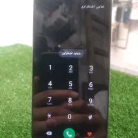 سامسونگ A22 5g درحد|موبایل|خوی, |دیوار