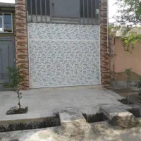 بیست متری موسوی صدوقی شرقی|اجارهٔ مغازه و غرفه|مرودشت, ژیان|دیوار