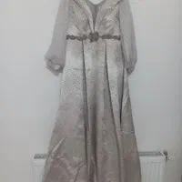 لباس مجلسی