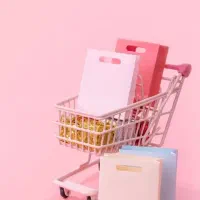 فروشنده/فروشنده ی مترو / پورسانت / درآمد