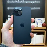 iPhone 15 normal 128GB/CH