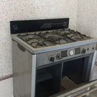 اجاق گاز
