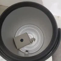 فلاکس چای نو نو داخل کارتون|قوری، کتری، قهوه‌ساز دستی|نیشابور, مازول|دیوار