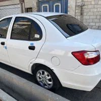 ساینا اس 1404|خودرو سواری و وانت|ری, صالح‌آباد شرقی|دیوار