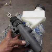 فروش لوازم اویکو 440 و 720 و فشنگی آب ایسوزو