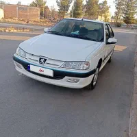 پارس سال مدل 98|خودرو سواری و وانت|زرند, |دیوار