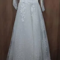 لباس عروس