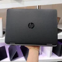 لپ‌تاپ HP 640 G3 نسل 7 / چکی / نقدی ۱۰ درصد تخفیف