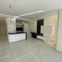 باغ زیار/۱۰۸متری/دوخوابه شمالی جنوبی طبقه دوم