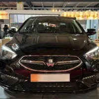 حواله شاهین تکمیل وجه شده