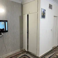 آپارتمان 48متر1خواب سبلان شمالی،محسن آزادی|فروش آپارتمان|تهران, ارامنه|دیوار