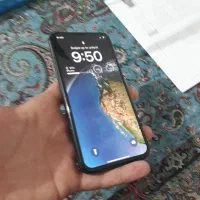 اپل آیفون ایکس iPhone x|موبایل|شاهرود, |دیوار