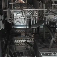 فروش ظرفشویی ۱۴ نفره|ماشین ظرفشویی|محمودآباد, |دیوار