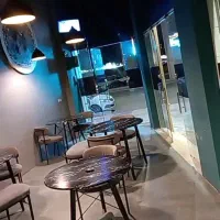 نیازمند شاگرد کافه صبحانه