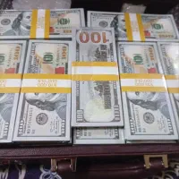 دلارسینمایی وتزیینی