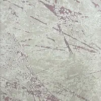 فرش ۴ متری|فرش|تهران, اوقاف|دیوار