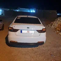 فروش‌ شاهین