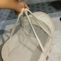 نی نی خواب