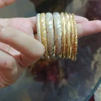 طلا نو|جواهرات|پاکدشت, پاکدشت (مامازند)|دیوار