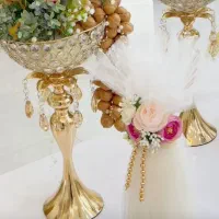 خانه عقد بهار|خدمات پذیرایی، مراسم|قرچک, مهدیه|دیوار