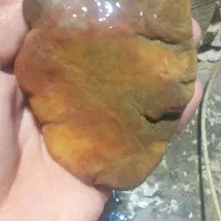 سنگ. قیمتی