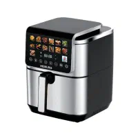 هواپز 9 لیتر هایبورگ