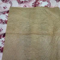 لحاف در حد|رختخواب، بالش، پتو|نظرآباد, نظرآباد|دیوار