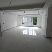 ۱۰۰متری طبقه۲ فول کامل نوساز|فروش آپارتمان|لاهیجان, کوی خزر|دیوار