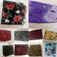 حراج|حراج|زنجان, |دیوار