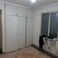۱ خوابه ۶۲ متر با انباری|فروش آپارتمان|تهران, گلچین|دیوار