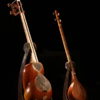 مسترکلاس خصوصی تار و سه‌تار|خدمات آموزشی|یزد, |دیوار