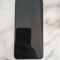 فروش گوشی سامسونگ گلگسی S24 FE