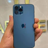 12 پرو