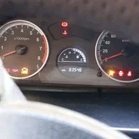 پراید 131seمدل 1395