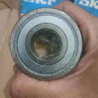 ( skf ) بلبرینگ  ۸۰ عدد ۷ میلیون تومان