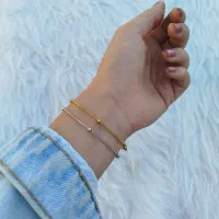 بدلیجات|بدلیجات|همدان, |دیوار