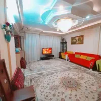 فروش-آپارتمان-تک-واحدی-82-متری