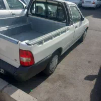 پراید ۱۵۱ se|خودرو سواری و وانت|تهران, خاک سفید|دیوار