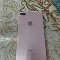 اپل iPhone 7plus 128 گیگابایت