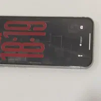 iphone 12 pro / آیفون 12 پرو