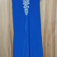 چند دست لباس مجلسی|لباس|دلیجان, |دیوار