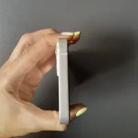 ایفون 13|موبایل|گرگان, |دیوار