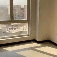 رهن ۷۵متر ۱خواب موقعیت اداری