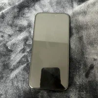 گوشی آیفون ۱۶پرومکس|موبایل|تالش, هشتپر|دیوار