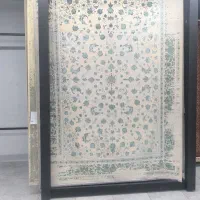 فرش با اقساط9ماهه بدون پیش پرداخت بدون سود|فرش|قیامدشت - خاورشهر, |دیوار