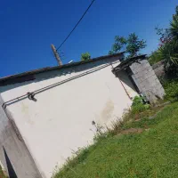 175 متر زمین همراه با 40 متر سوئیت|فروش خانه و ویلا|پره‌سر, |دیوار